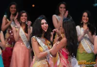 Foto Maria Asteria Sastrayu