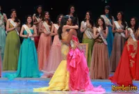 Foto Maria Asteria Sastrayu