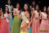 Foto Maria Asteria Sastrayu