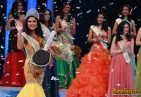 Foto Maria Asteria Sastrayu