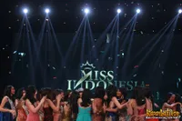 Foto Maria Asteria Sastrayu