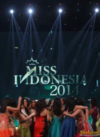 Foto Maria Asteria Sastrayu