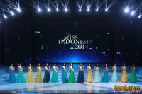 Foto Maria Asteria Sastrayu