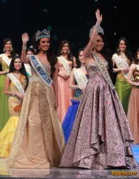 Foto Maria Asteria Sastrayu