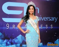 Foto Maria Asteria Sastrayu