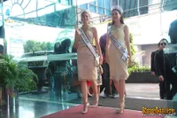 Foto Maria Gabriela Isler