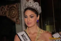 Foto Maria Gabriela Isler