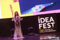 Foto Maria Irene Susanto