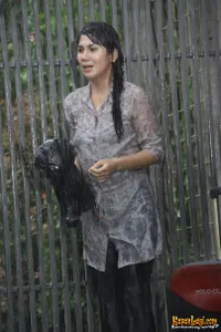 Foto Marini Zumarnis