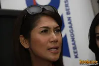 Foto Marini Zumarnis