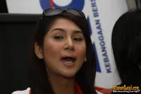 Foto Marini Zumarnis