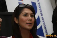 Foto Marini Zumarnis