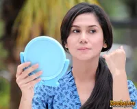 Foto Marini Zumarnis