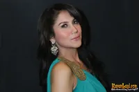 Foto Marini Zumarnis