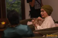 Foto Marini Zumarnis