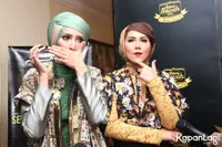 Foto Marini Zumarnis