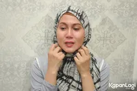 Foto Marini Zumarnis