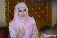 Foto Marini Zumarnis