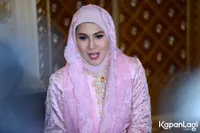 Foto Marini Zumarnis