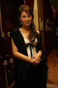 Foto Marini Zumarnis