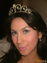 Foto Marini Zumarnis