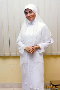 Foto Marini Zumarnis