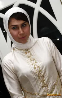 Foto Marini Zumarnis