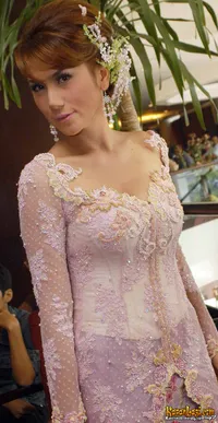 Foto Marini Zumarnis