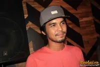 Foto Mario Irwinsyah