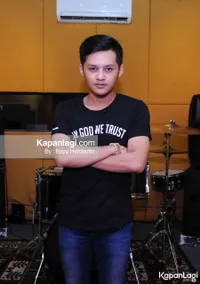 Foto Mario Kacang