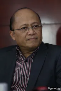 Foto Mario Teguh