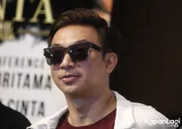 Foto Mario Yovie And Nuno