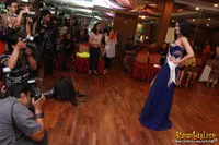 Foto Marisa Sartika Maladewi