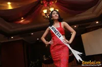 Foto Marisa Sartika Maladewi