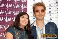 Foto Marissa Christina