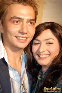 Foto Marissa Christina