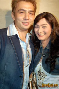 Foto Marissa Christina