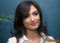 Foto Marissa Christina