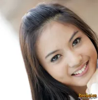 Foto Marissa Jeffryna