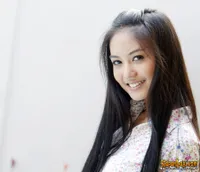 Foto Marissa Jeffryna