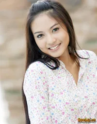 Foto Marissa Jeffryna