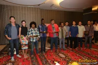 Foto Marissa Nasution