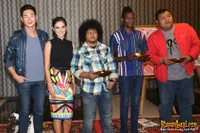 Foto Marissa Nasution