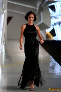 Foto Marissa Nasution