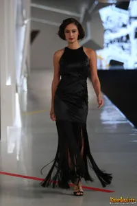 Foto Marissa Nasution