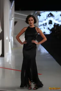 Foto Marissa Nasution