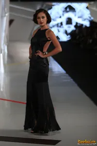 Foto Marissa Nasution