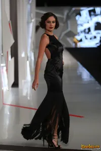 Foto Marissa Nasution