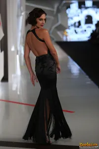 Foto Marissa Nasution