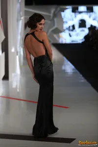 Foto Marissa Nasution